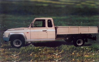 imagem do modelo 330